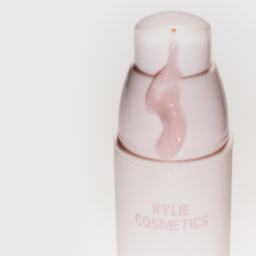 Beauty Essentials