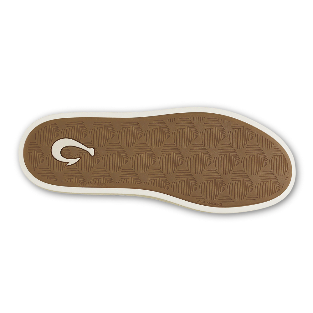 Pehuea Luxe - Lava Rock