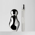 Cosmic Kylie Jenner 2.0 30ml & Pen Spray Duo