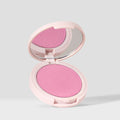 Hybrid Blush