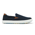 Wai‘alae Slip On - Trench Blue