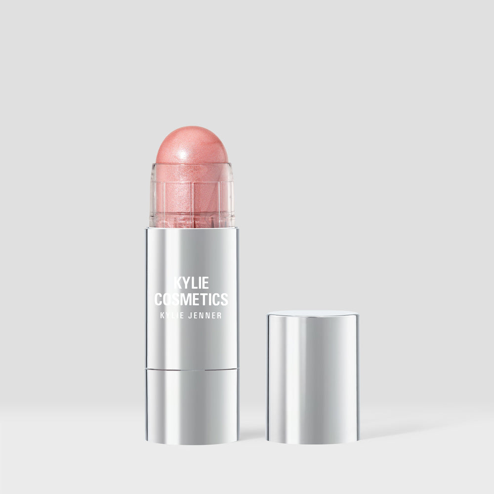 Dewy Balm Stick