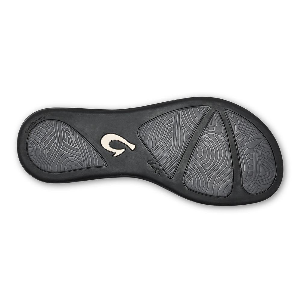 Honu - Black