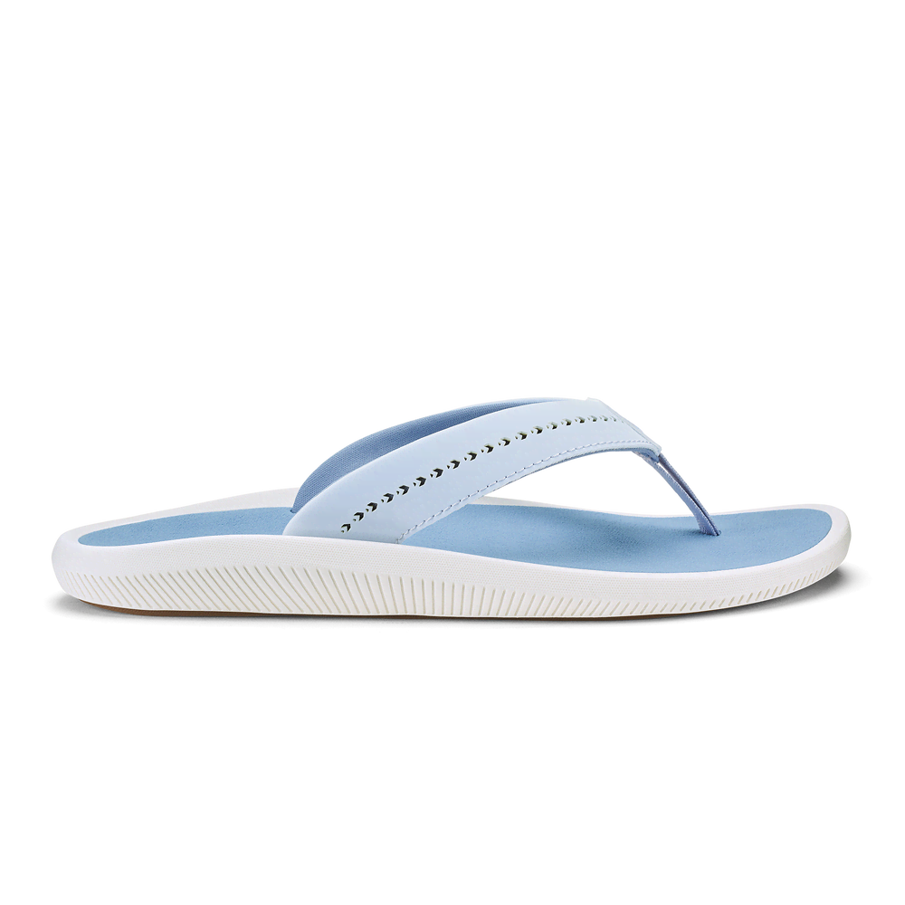 Ulele  -  Lanai Breeze / Ocean Fog