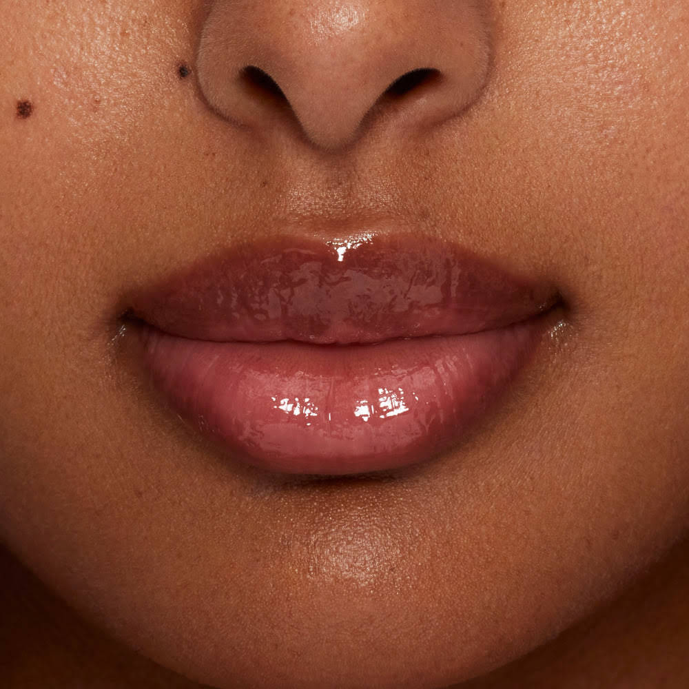 Lip Oil