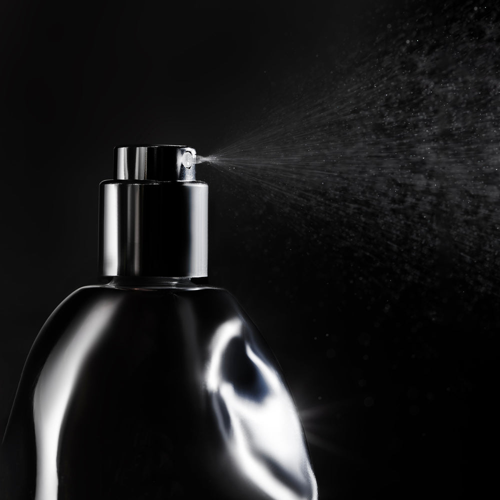 Cosmic Kylie Jenner 2.0 Eau de Parfum