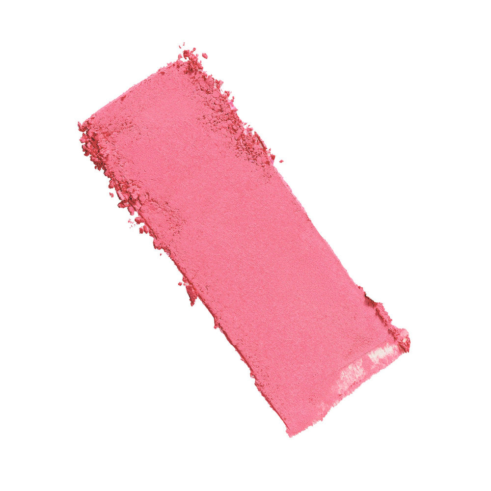 Hybrid Blush