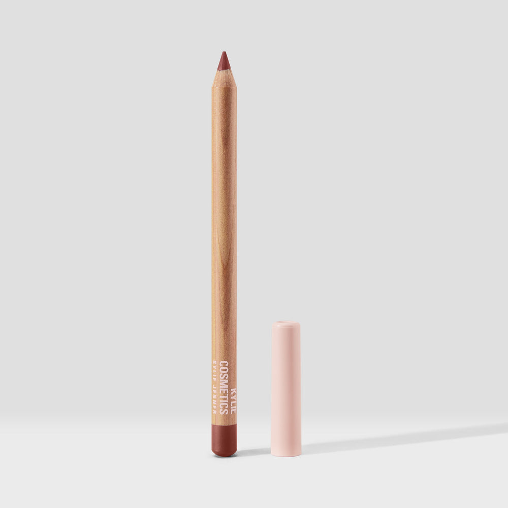 Kylie's Soft Sultry Look Bundle