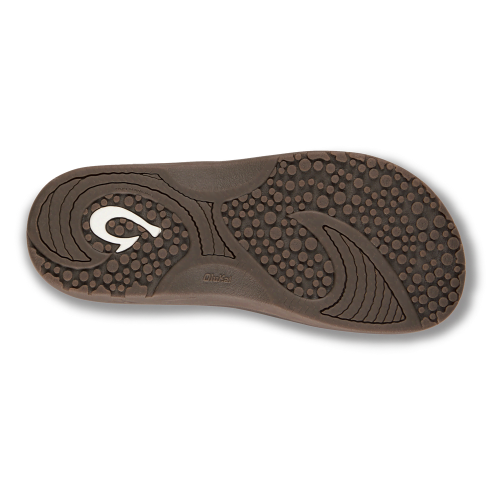 Nalu Slide - Dark Java