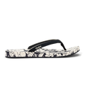 ‘Uiki - Lava Rock / Pa'i