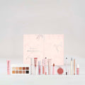 12 Days of Kylie Advent Calendar