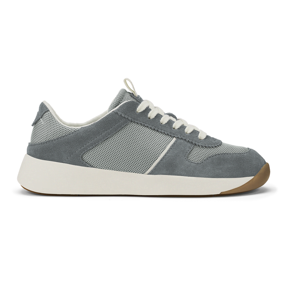 Kaulele Mesh - Rock / Ash