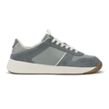 Kaulele Mesh - Rock / Ash