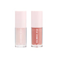 Mini High Gloss Duo
