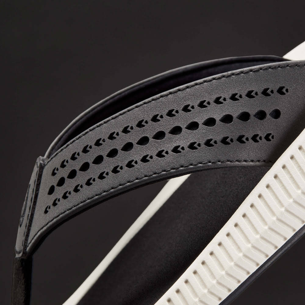 Ulele | OluKai x melin - Black