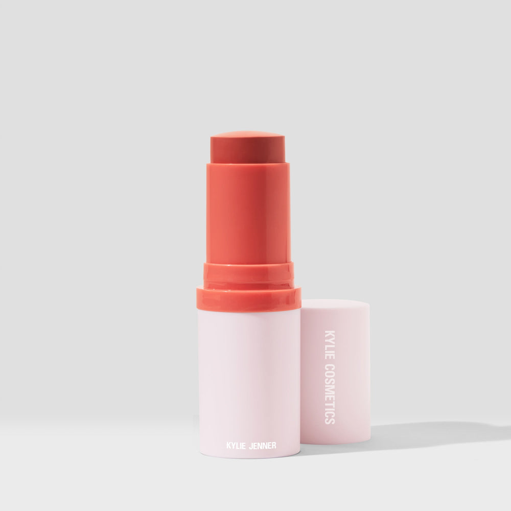 Kylie's Natural, On-The-Go Look Bundle