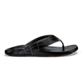 Hōkūle‘a Kia - Black