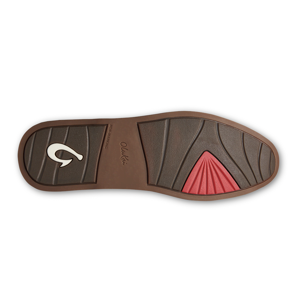 Mi‘i  -  Onyx / Onyx