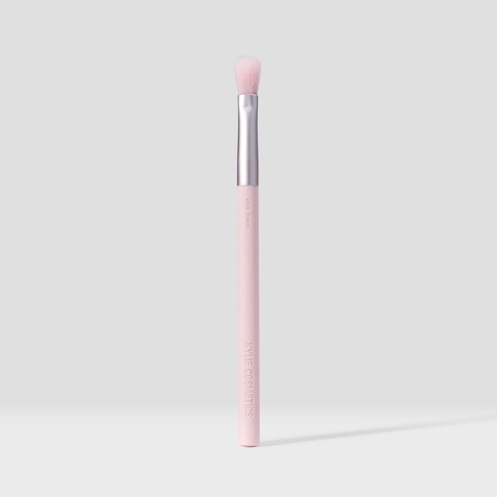 Eyeshadow Crease Blending Brush 08