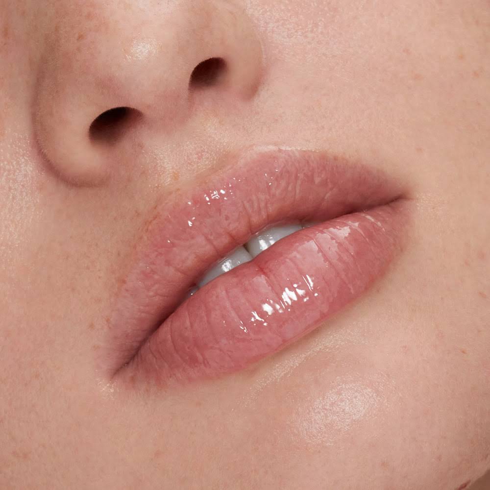 Lip Oil