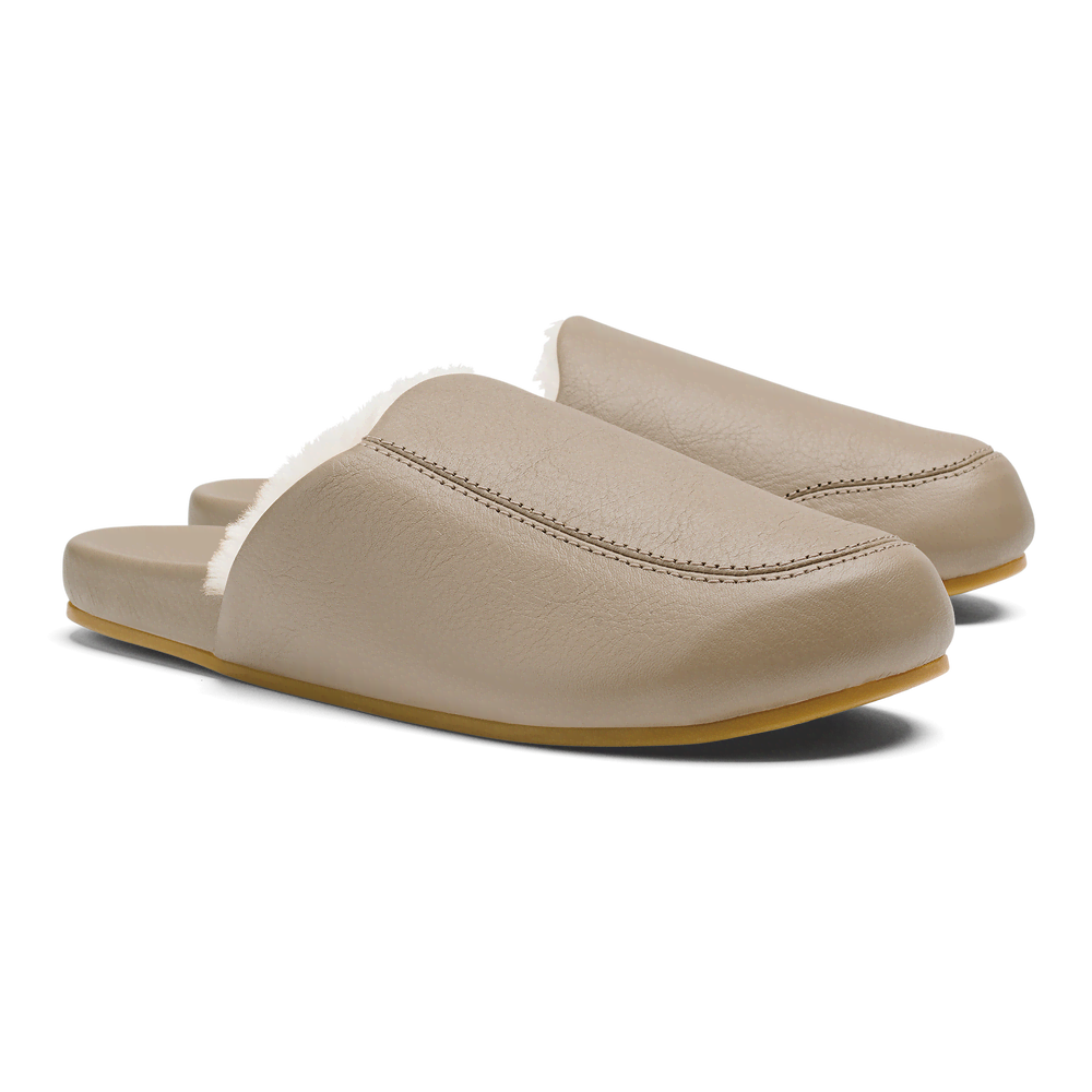 Konea  -  Taupe Grey / Taupe Grey