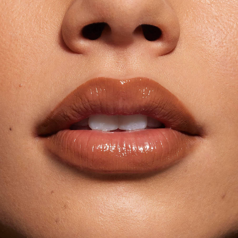 Glossy Lip Kit