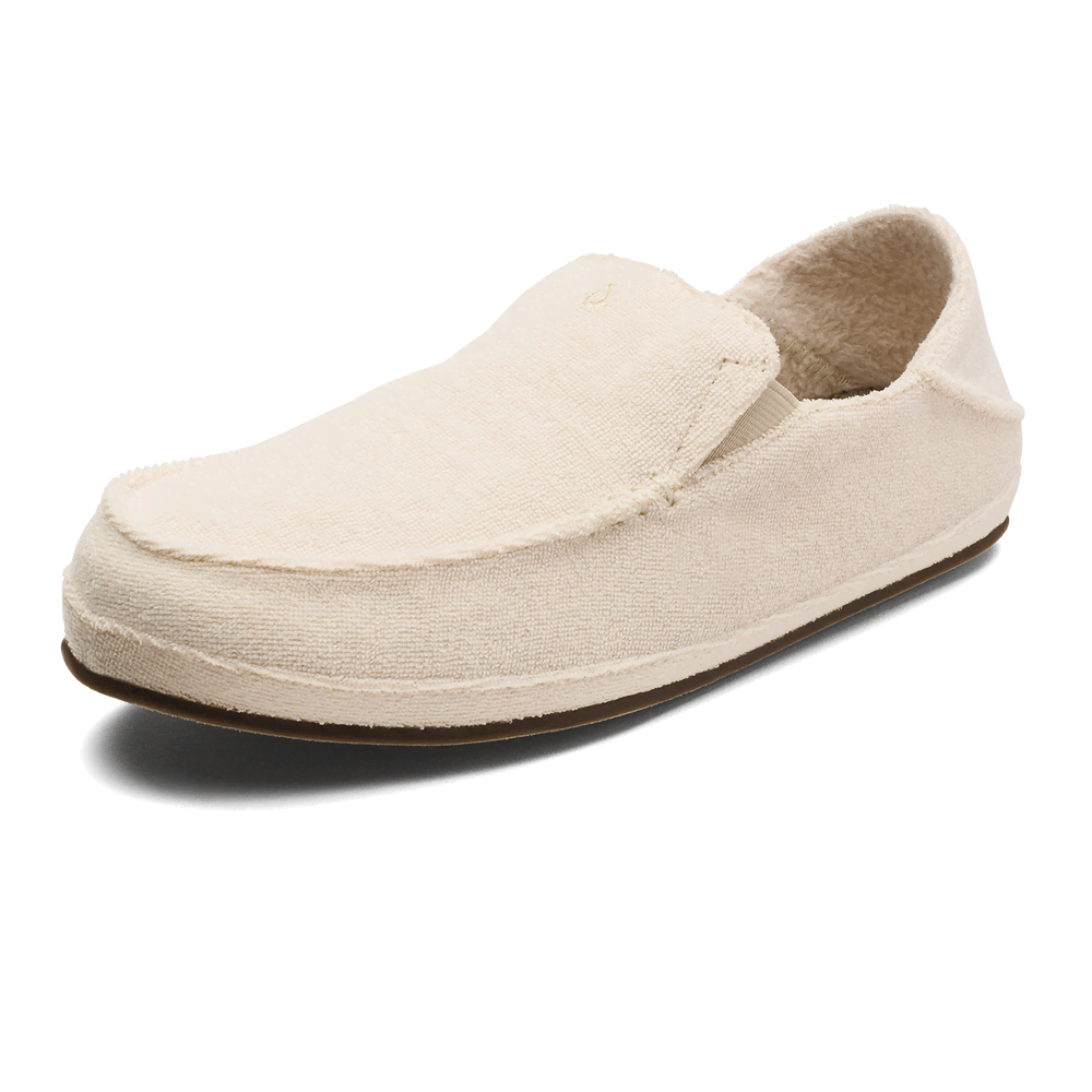 Nohea Hulu - Bone / Bone