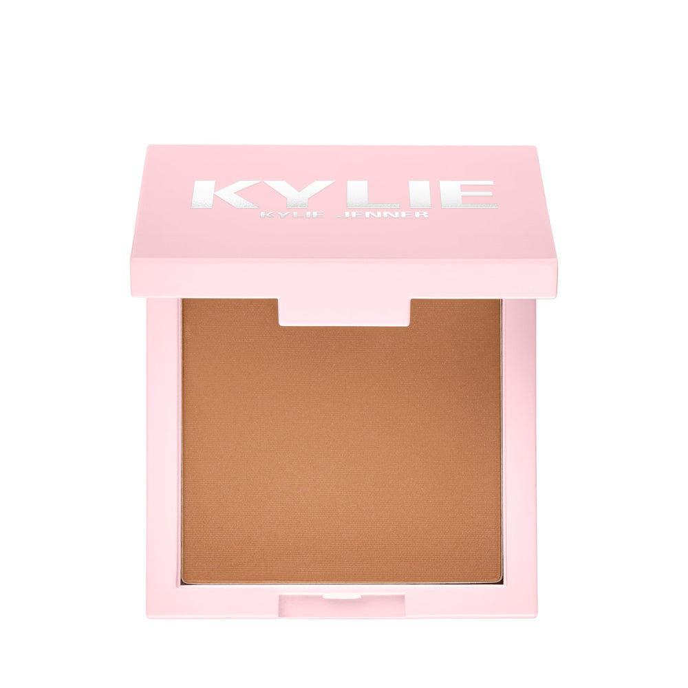 Kylie's Cosmic 2.0 Look Bundle