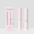 Mini Mascara Duo Gift Set