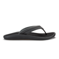 Ulele  -  Black / Black