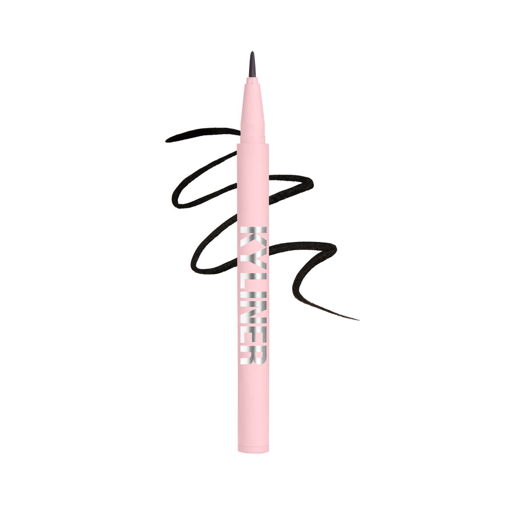 Kylie's CDFA Awards Look Bundle