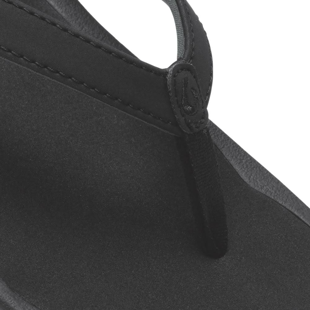 ʻOhana Lahi  -  Black / Black