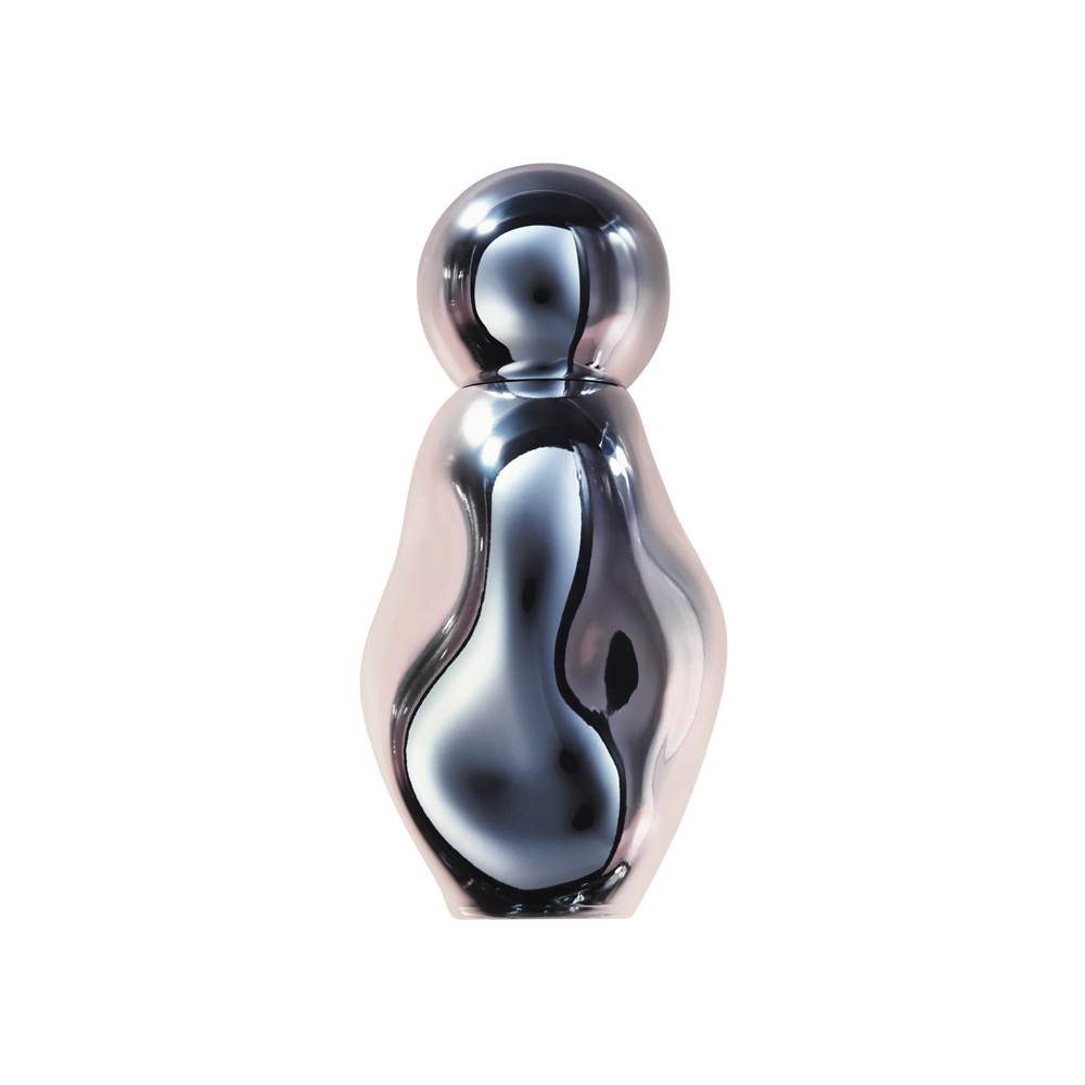 Cosmic Kylie Jenner 2.0 Eau de Parfum