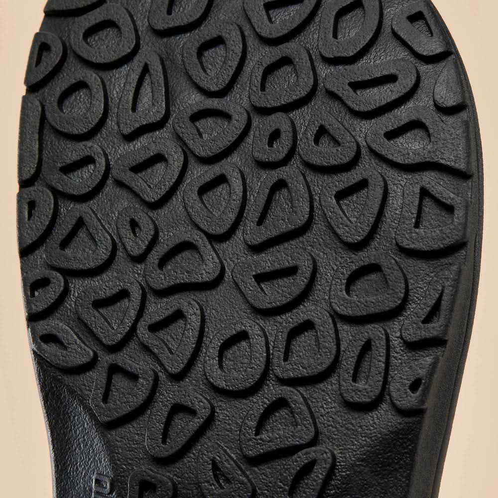 ‘Ohana - Navy / Onyx