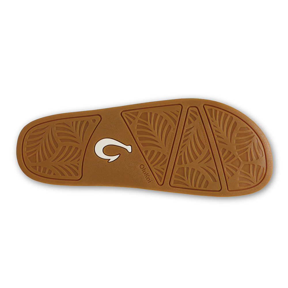 Kīpe‘a Pono  -  Tapa / Crosshatch
