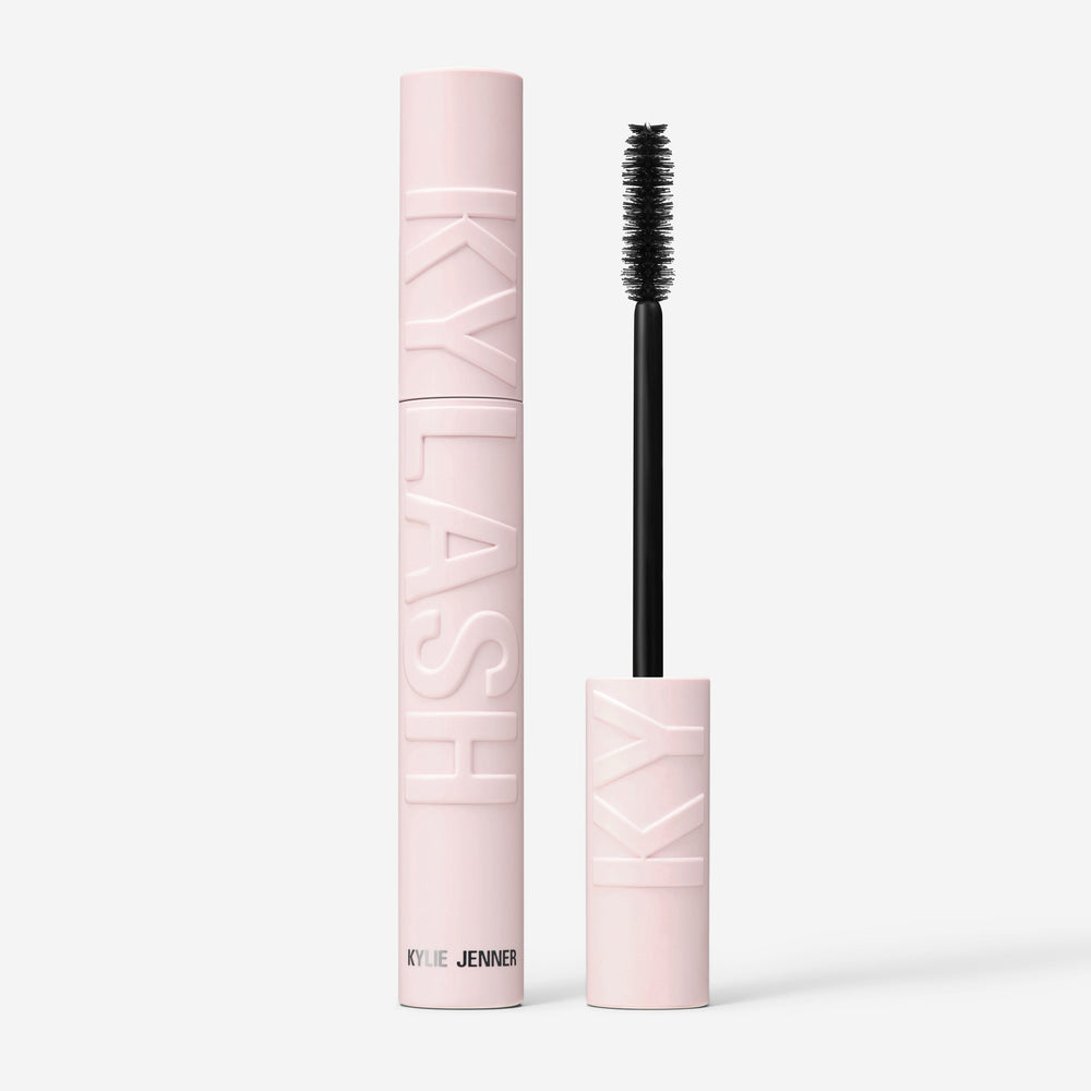 Kylie’s Soft Glam Look Bundle