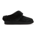 Ku‘i  -  Lava Rock / Lava Rock