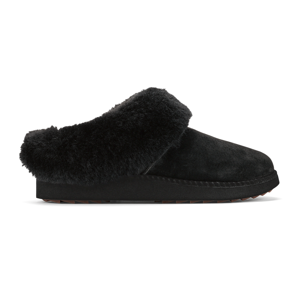 Ku‘i  -  Lava Rock / Lava Rock