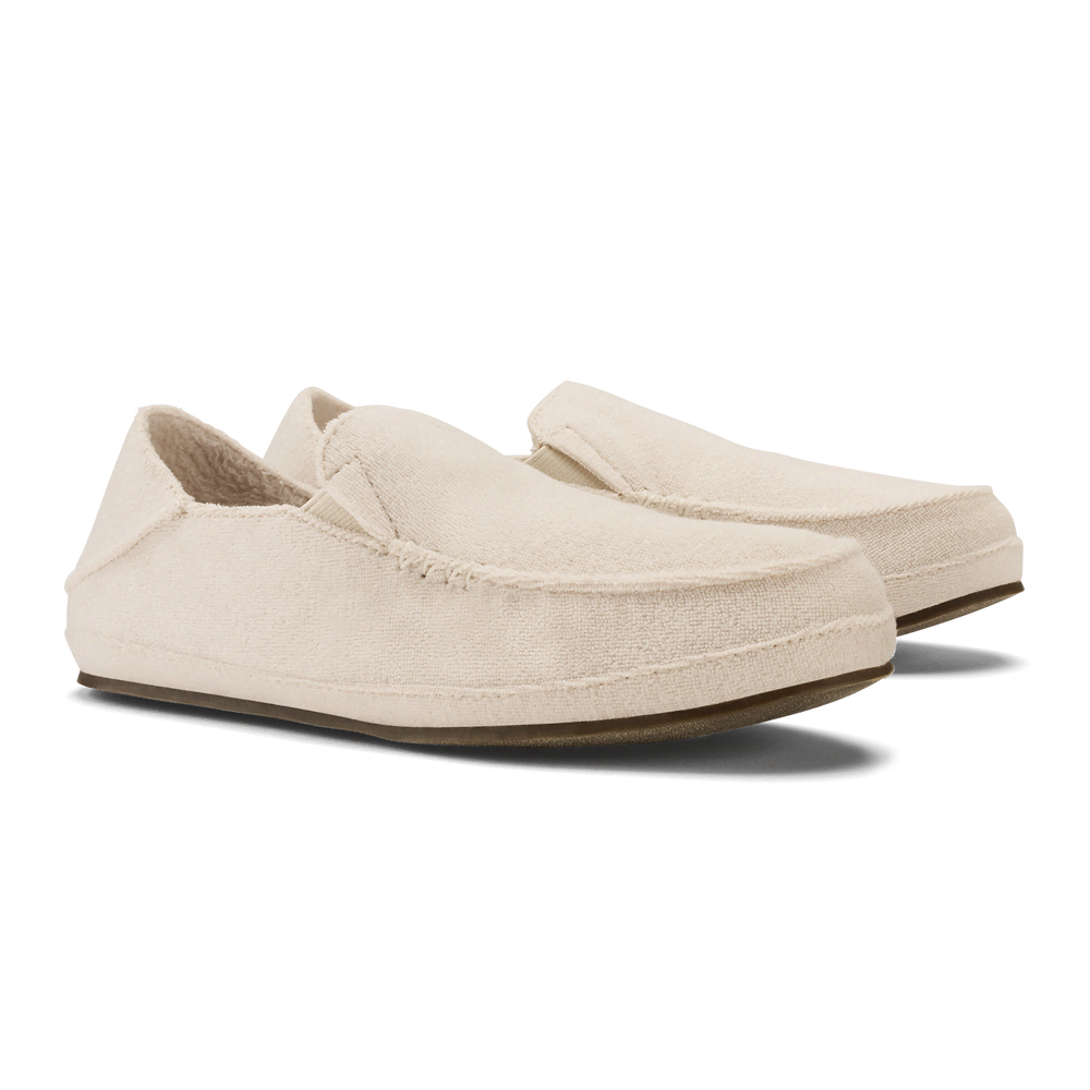 Nohea Hulu - Bone / Bone