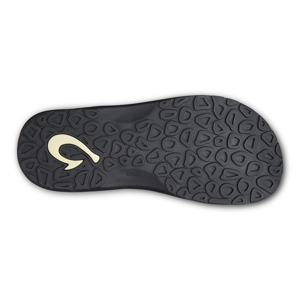‘Ohana - Black