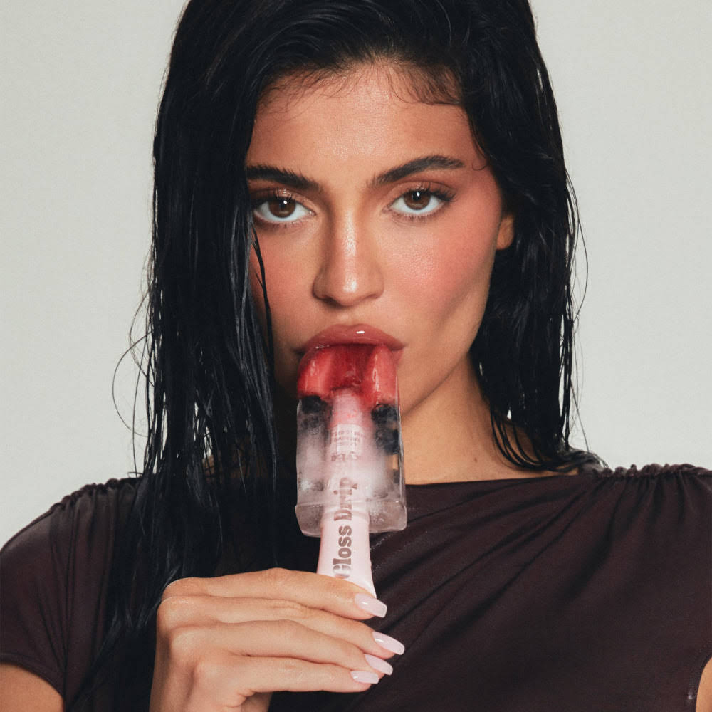 No Makeup, Makeup Bundle