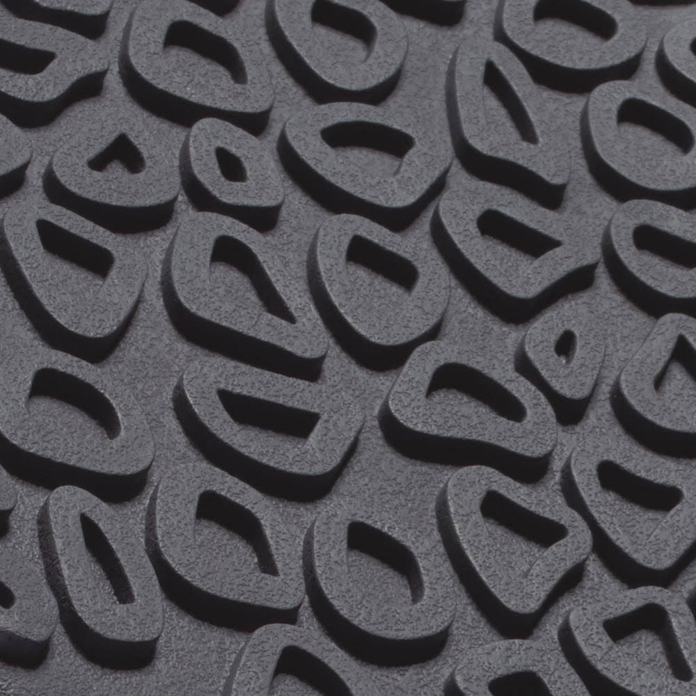 'Ohana Pālua -  Tradewind Grey / Seagreen