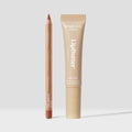 Precision Pout Lip Liner & Lip Butter Duo