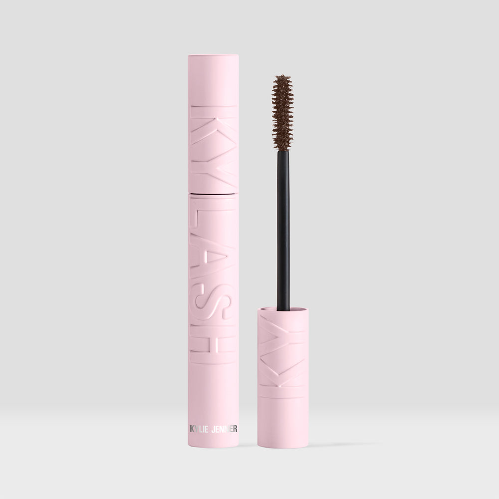 Kylie’s Go-To Fall Glam Bundle
