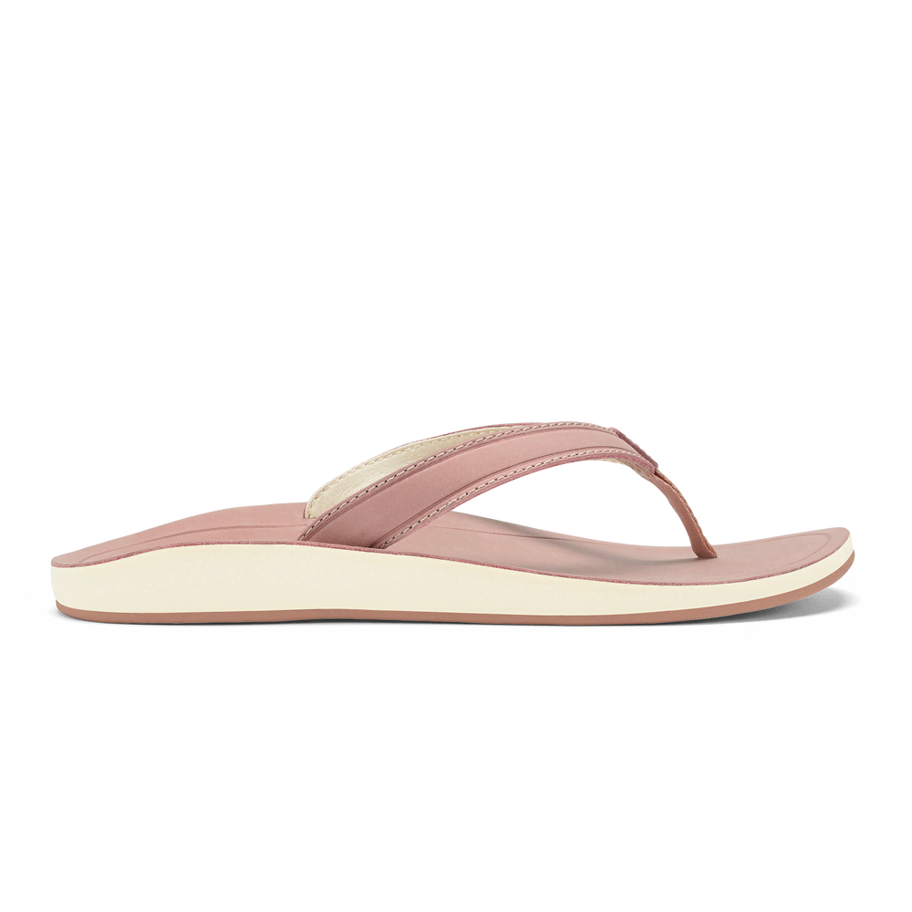 Southshore - Soft Pink