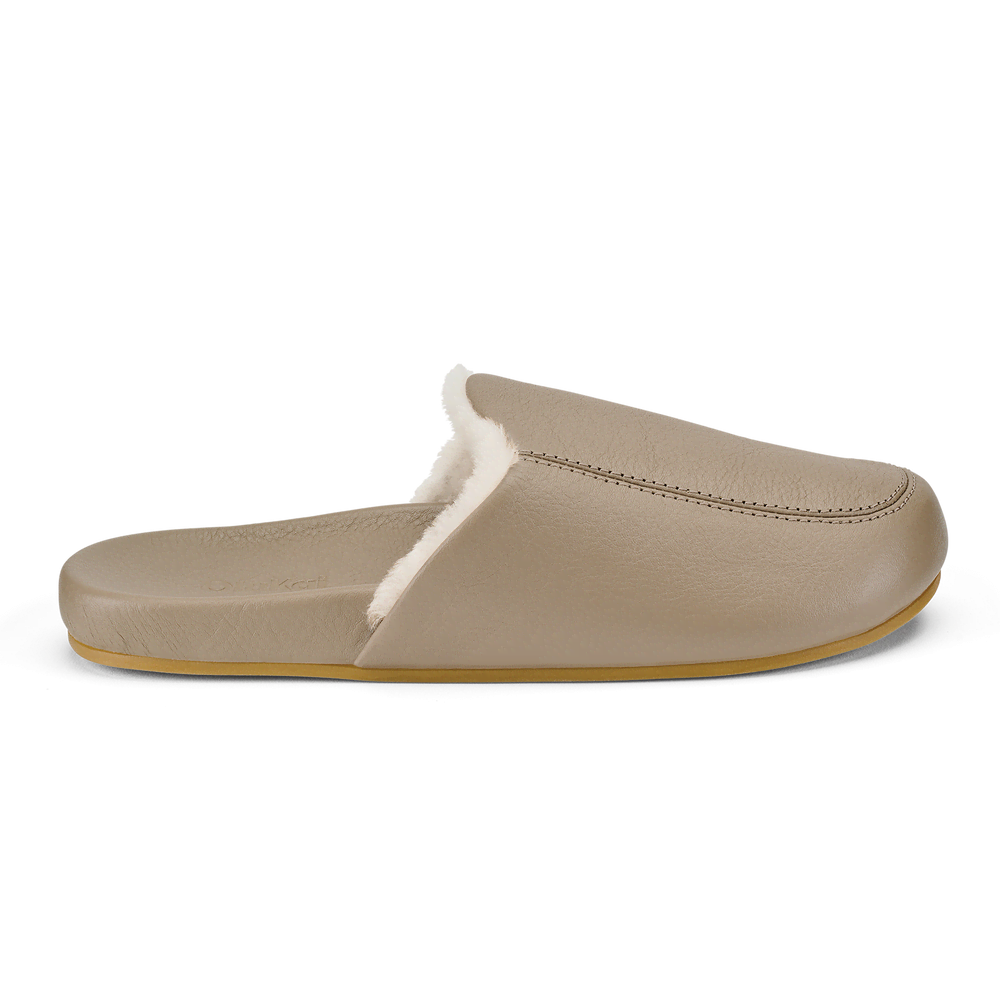 Konea  -  Taupe Grey / Taupe Grey