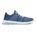 Huia - Vintage Blue / Sea Ice
