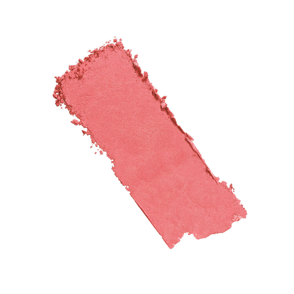 Hybrid Blush