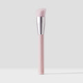 Foundation Brush 01