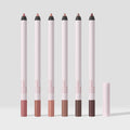 Plumping Lip Liner Bundle